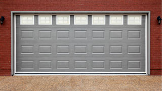 Garage Door Repair at Park Plaza Commons, Colorado